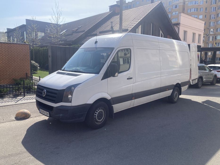 Грузоперевозки город, область, грузчики грузовое такси до 3-х тонн