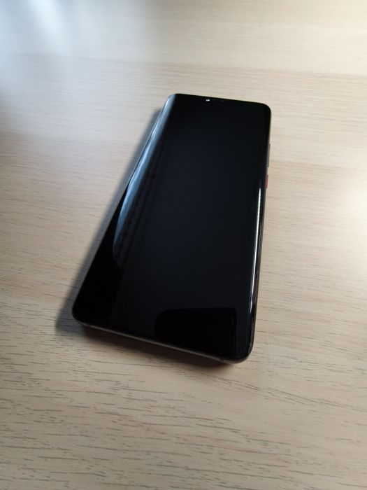 Huawei Mate 20 Pro