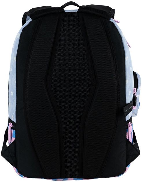 Рюкзак школьный( рюкзак шкiльний)