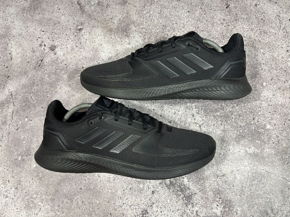 Кросівки Adidas Run Falcon 2.0 44р