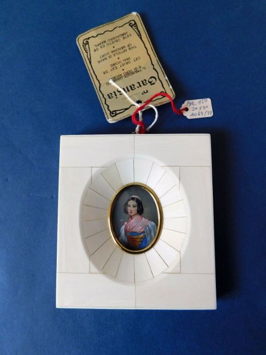 Óculos - Swatch Collectors Christmas Special Fire On Eyes