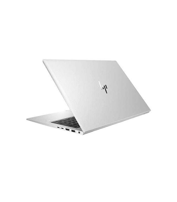HP Elite Book 850 G8