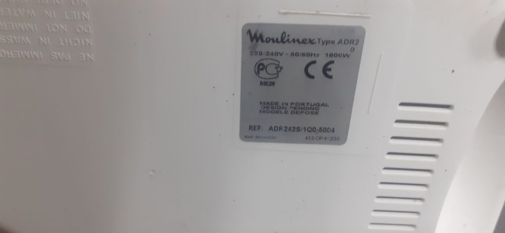 Продам  мультиварку з фрітюр