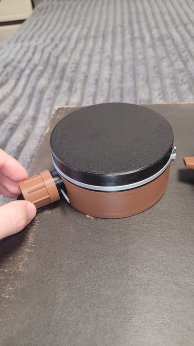 3D друк та моделювання