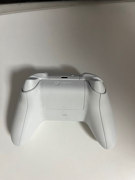 Джойстик XBOX б/у