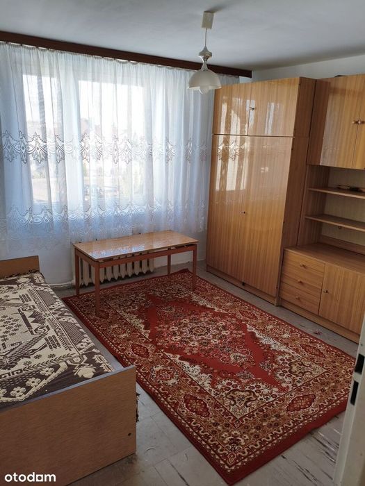Sprzedam dom jednorodzinny 145 m2 wraz z oficyną