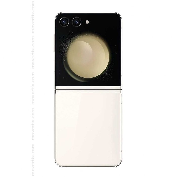 Nowy Samsung Z Flip5 512Gb Mint Graphit Lavender Sklep CentralGsm Wawa