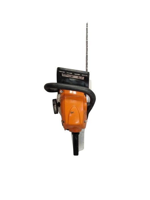 Pilarka spalinowa Stihl MS231