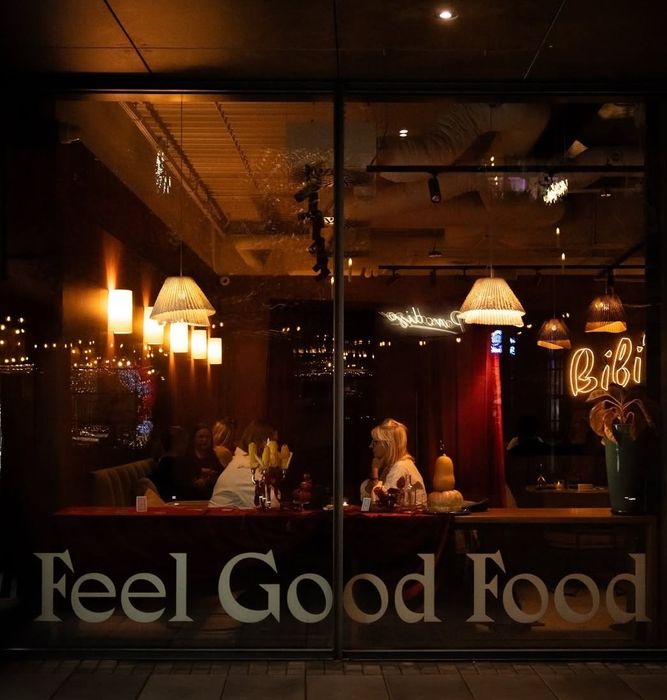 Tarot/ Rytuał / Szybkie pytania/ Wróżka