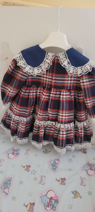 Пляття сукня для красуні