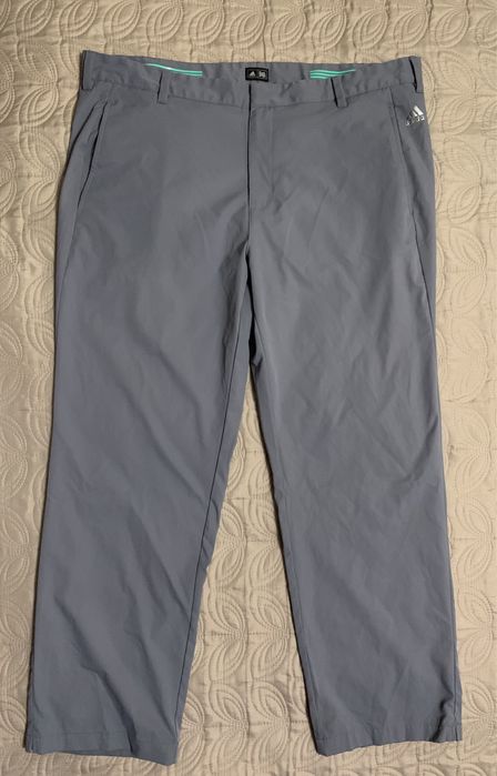 Штаны мужские Adidas