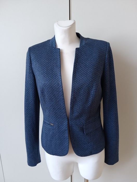 Żakiet Danhen rozmiar 36,