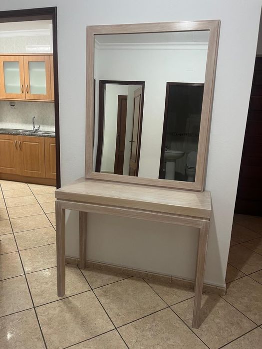 Mobilia de Sala de Jantar