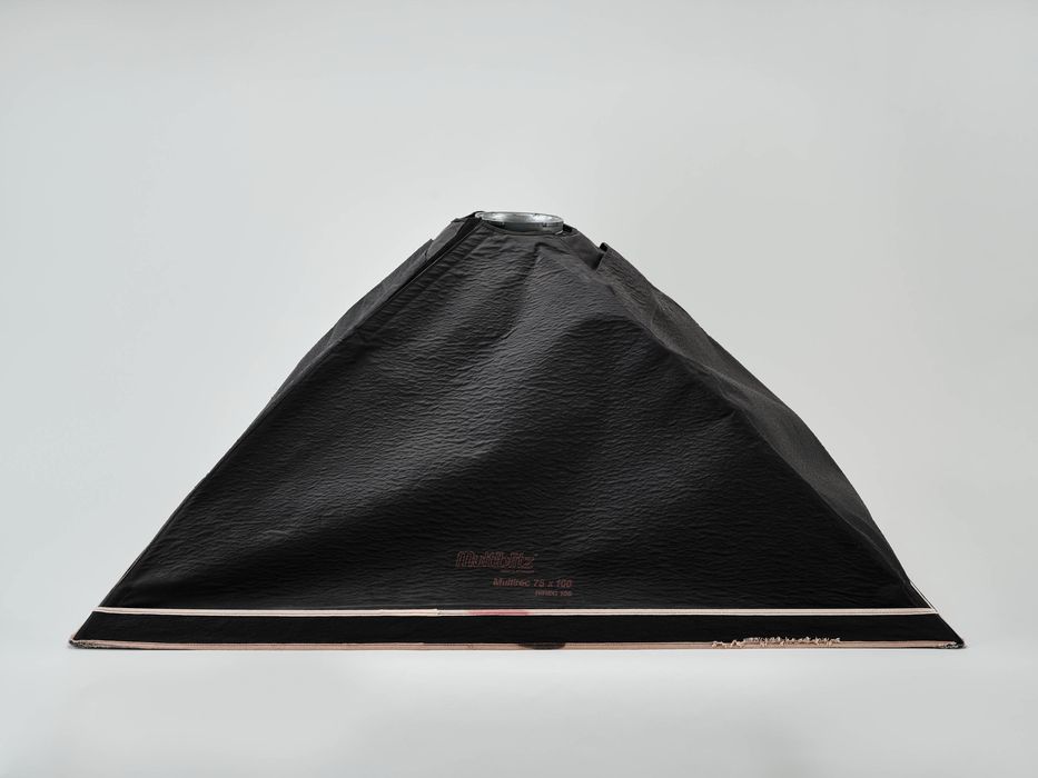 Equipamento Multiblitz