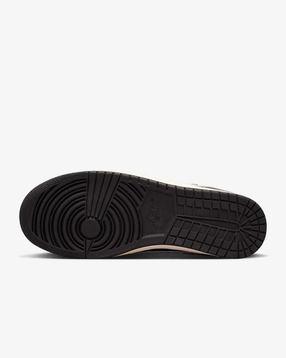 ‼️Кроссовки Nike Air Jordan Skyline Low LE Dunk Force Оригинал! (IQ6425-001)