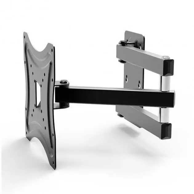 Кронштейн для телевізора  до 50 \Распродажа