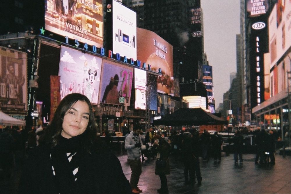 Korepetycje Angielski ONLINE Przygotowanie do matury