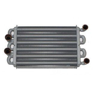 imergas eolo star-nike star розборка