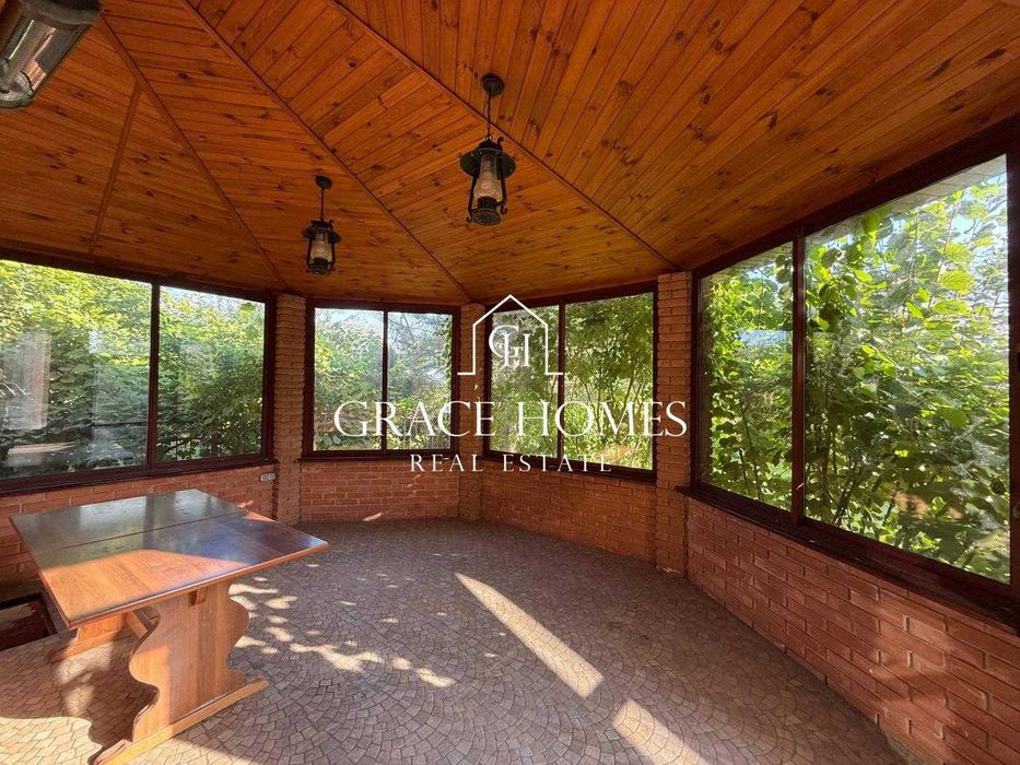 Без% Продаж будинку, озеро Підбірне, Садова 158-а, Славутич, Осокорки