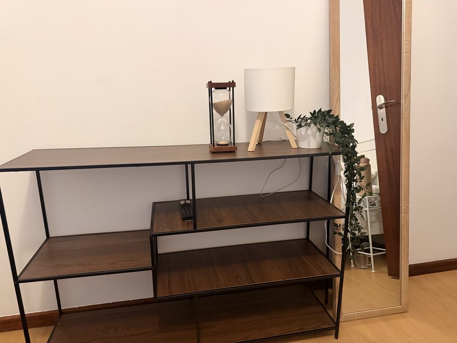 Movel para o quarto