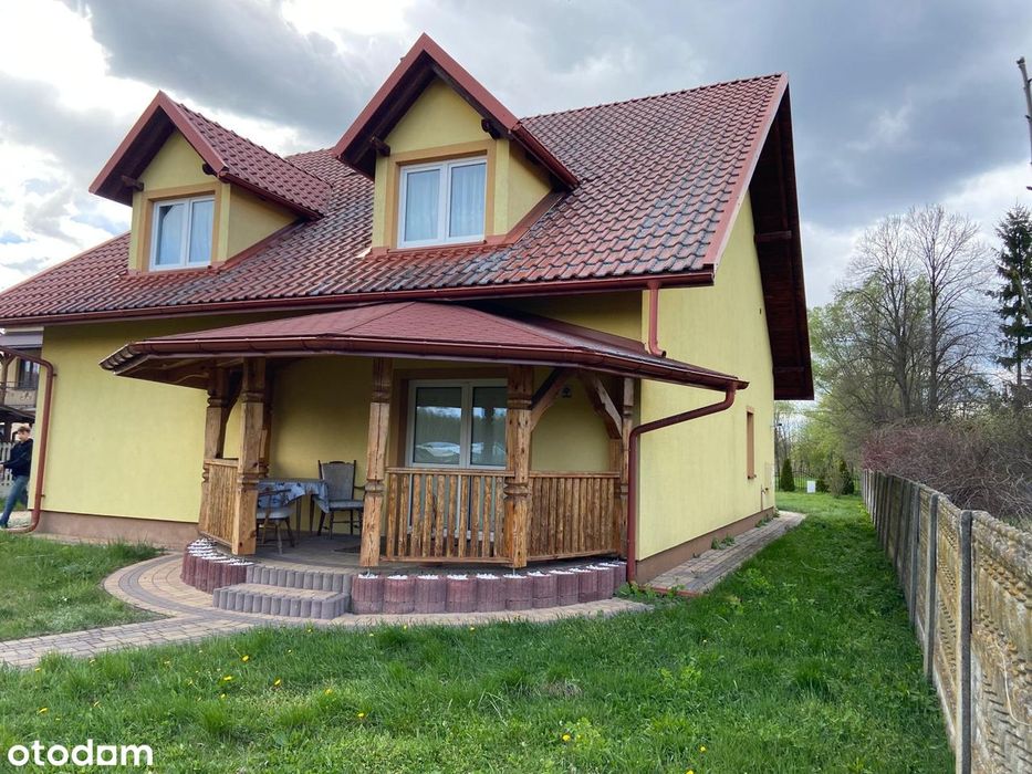 Zdjęcie 5