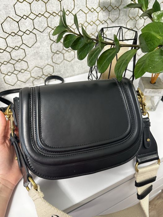 Сумка  женская zara