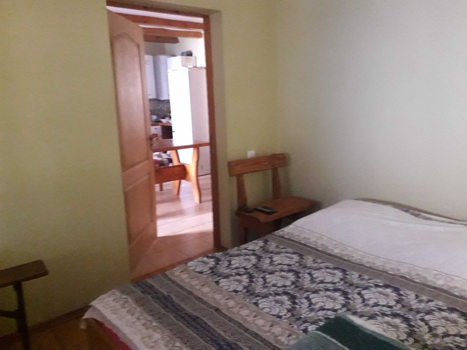 Будинок в Закарпатті продам/здам посуточно або на довготривалий строк.