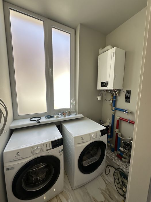 Будинок за адресою вул. Львівська (площа 160 м²) - Atlanta.ua - фото 9