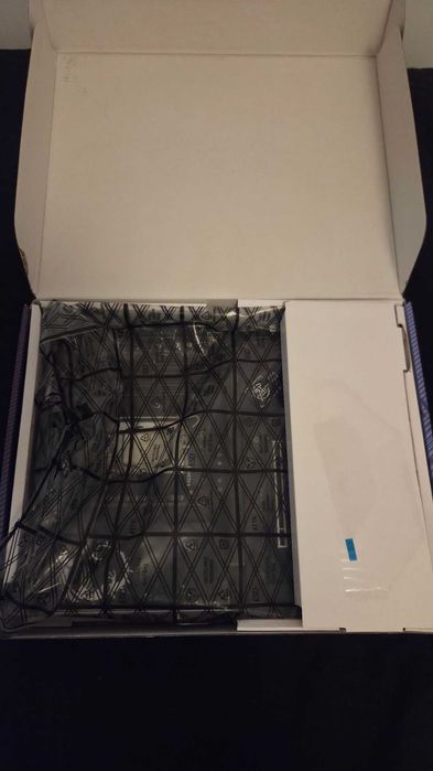 Płyta główna Z790 Carbon WIFI + Intel i5-13600KF (Gwarancja i FV)