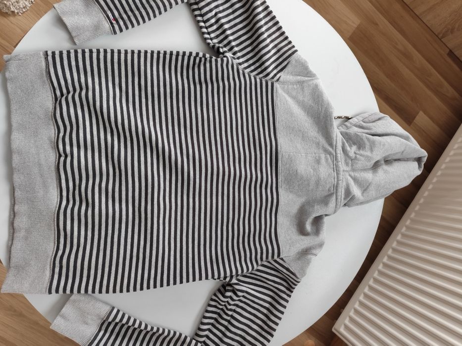 Bluza męska firmy Tommy Hilfiger