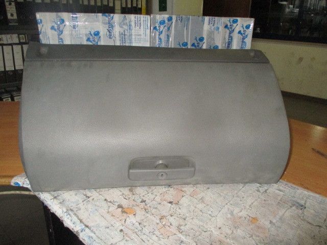 Porta luvas SKODA Octavia I Hatchback (1U2)