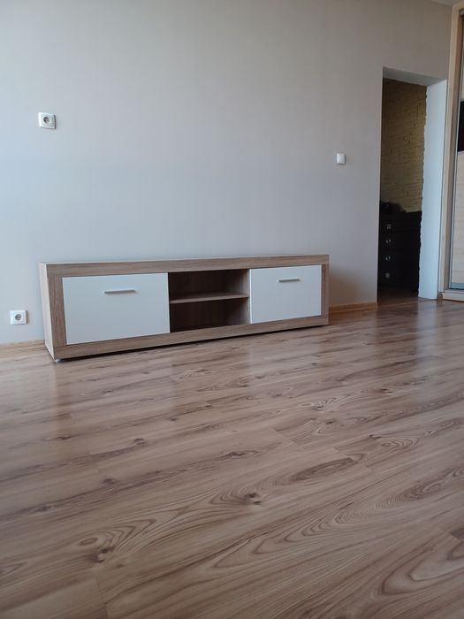 Atrakcyjne mieszkanie beż pośredników