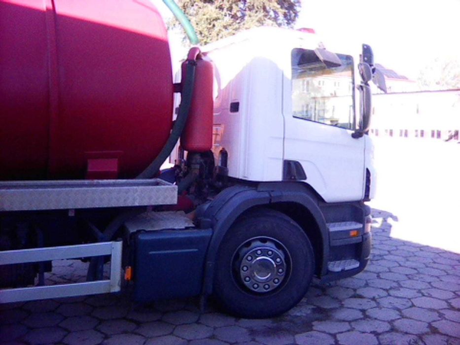 Scania