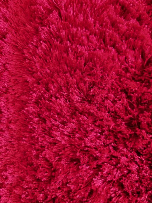 Tapete usado 170×250