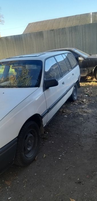 Двигуни Опель Вектра А,В,С,Омега А, В,С,Астра f,g,Комбо, Корса ,Аскона