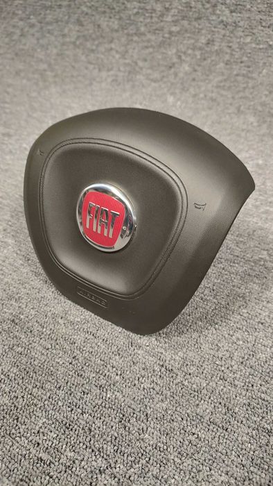 ZONDA AIRBAG regeneracja poduszek, regeneracja desek, naprawa pasów