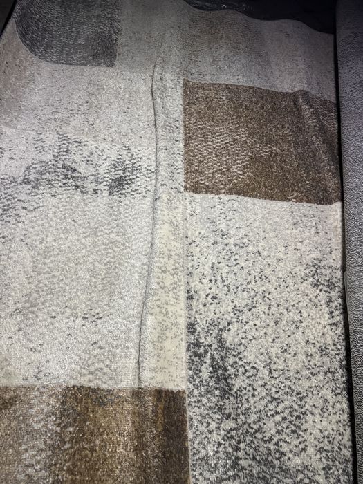 Ангорський Килим коврик 160*230