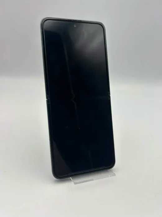 Samsung Galaxy Z FLIP3 8/256GB