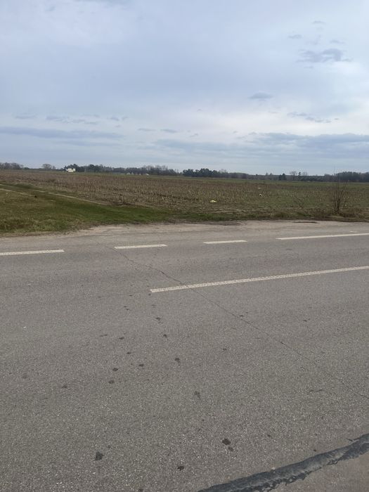 Działki na sprzedaż Myszyniec Wolkowe