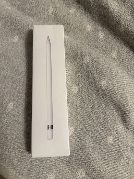 Apple pencil 1th gen