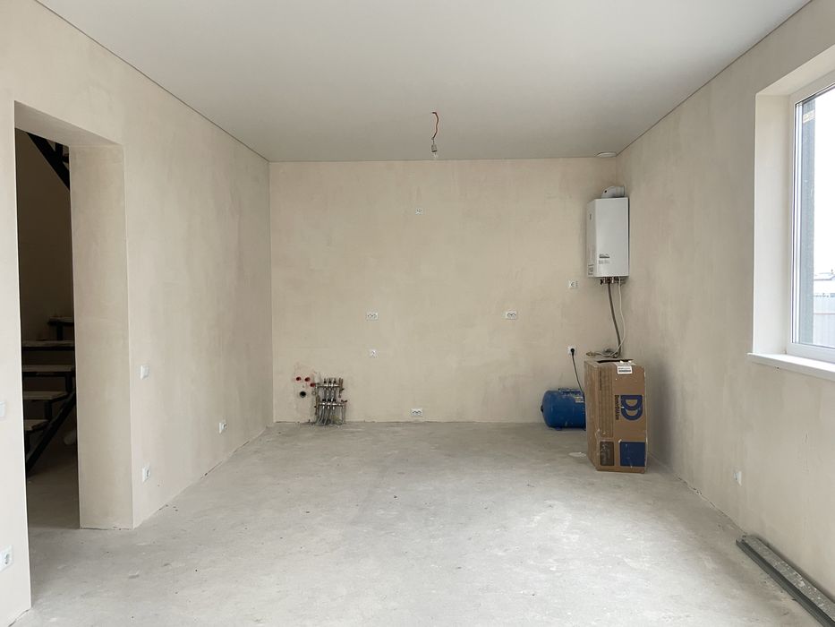 House by the address st. Magistratskaya (area 110 m²) - Atlanta.ua - photo 6