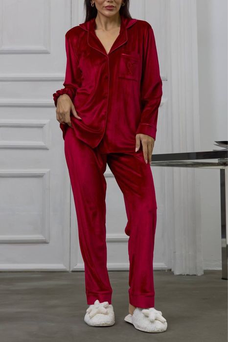 Піжама нова останій розмір M