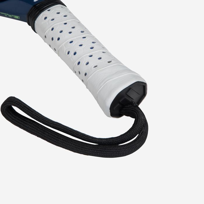 Raquete de padel Adulto - Adidas Cross It CARBON CTRL 2025