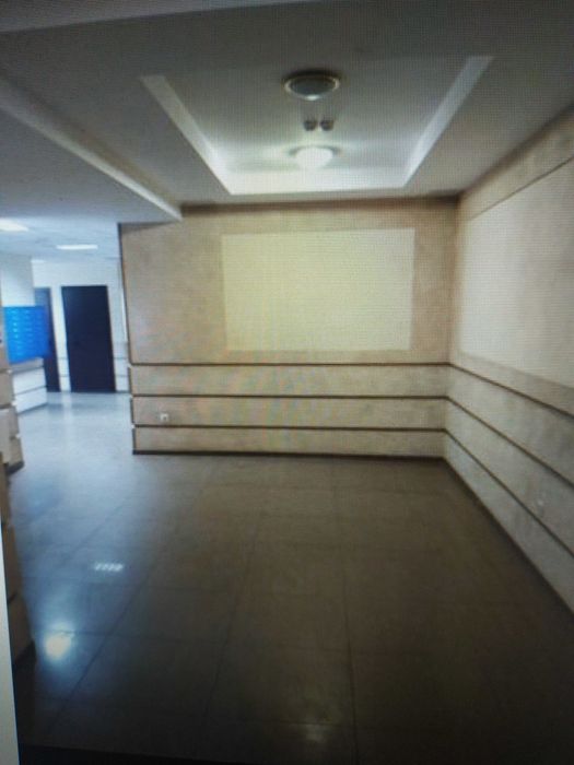 2-комнатная квартира по адресу ул. Ильенка Юрия (площадь 50 м²) - Atlanta.ua - фото 18