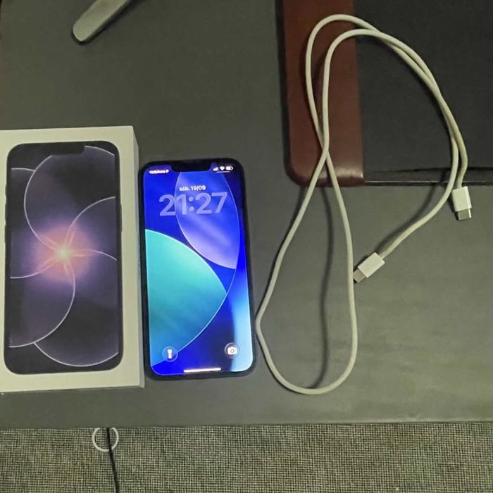 Iphone 17e 256gb