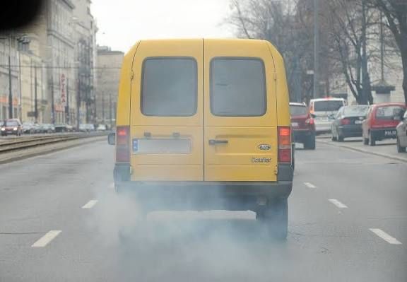 •Skup samochodów niespełniających norm SCT | 24/7 | Gotowka do ręki