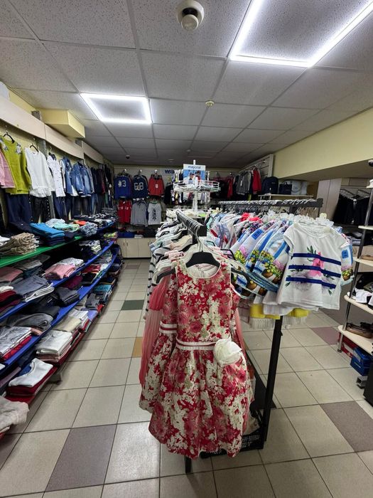 Центр, 171м2, Новый дом