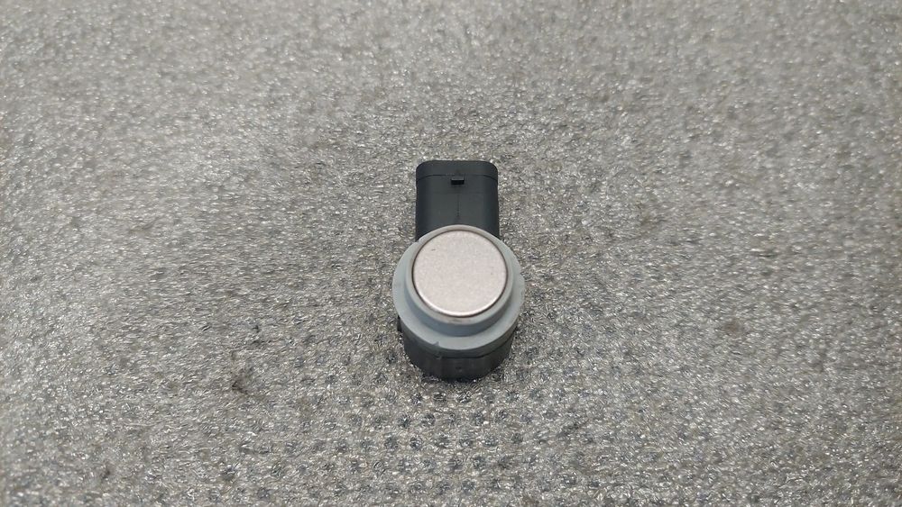 Sensor de estacionamento trás TOYOTA Auris Touring Sports (_E18_)