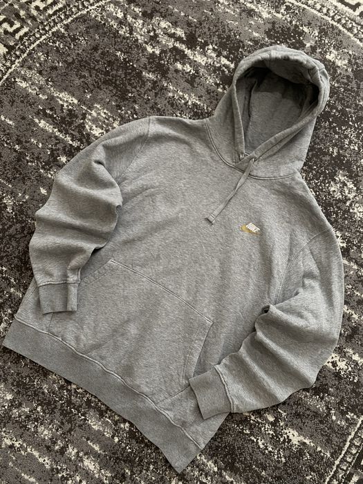 Худі Nike NSW Нові колекції