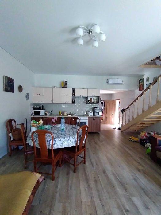 Дом по адресу ул. Львовская (площадь 150 м²) - Atlanta.ua - фото 4